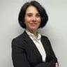 Sema Çelebi