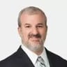 Richard B. Brosnick