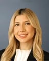 Megan Pashalis