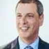 Randall  Eisenberg