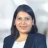 Swati Sharma