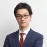 Hajime Taura
