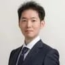 Yasushi Hashimoto