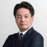 Jun Suzuki