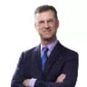 James F. Lang