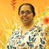 Pushpa  Nair