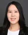 Sally Kim