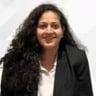 Ishita Agarwal