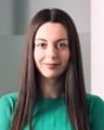 Joanna Shaft