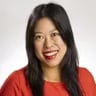 Kimberly Wong