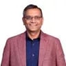 Vikram Bhandari