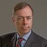 Douglas S. Oles Esq., FCIArb