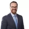 Patrick D. Hayes