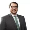 Bradley S. Pulfer