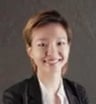 Joy Xu