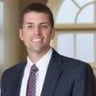 Philip A. Wagler