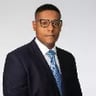 Kahlil Epps