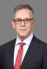 Darryl  Kinneally