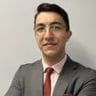 Aybars Elmacıoglu