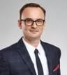Wojciech Kulczyk