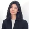 Sitora Sobirova