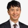 James Kim