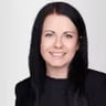Victoria Rylatt