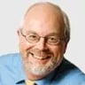 Richard Calnan