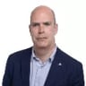 James Klein