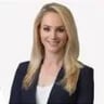 Sarah Kieffer