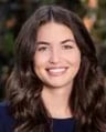 Emily B. Sullivan