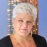 Barbara DeMatteo