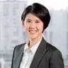 Ning Hsu