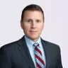 Michael A. Giarratano