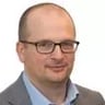 David  Anderson Ph.D., P.E., CFEI, CVFI