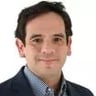 Sergio  Mendoza Ph.D.