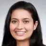 Mrunalini  Bhate