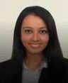 Maitri Parekh