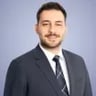 Ahmet Haykır