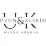 Uzun & Keskin