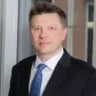 Paul Alp