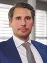Alexander Wagner (Alex)