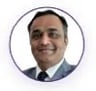 Dhaval Sheth