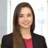Amandine M. Fromont