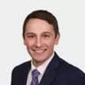 Michael Neminski