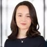 Gabrielle M.  Russo
