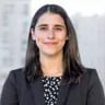 Emily E. Schwartz