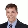 James E. Smith