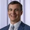 Joel C. Farrar