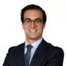 Rodrigo López Crespo
